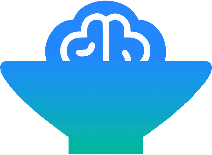 FitnessMentor.ai logo